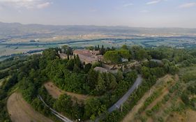 Borgo Di Celle